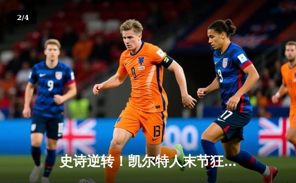 史诗逆转！凯尔特人末节狂飙，总决赛G1险胜勇士 - 2