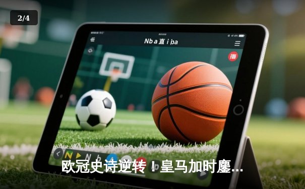 欧冠史诗逆转！皇马加时鏖战3-2淘汰曼城，本泽马绝杀定乾坤 - 2