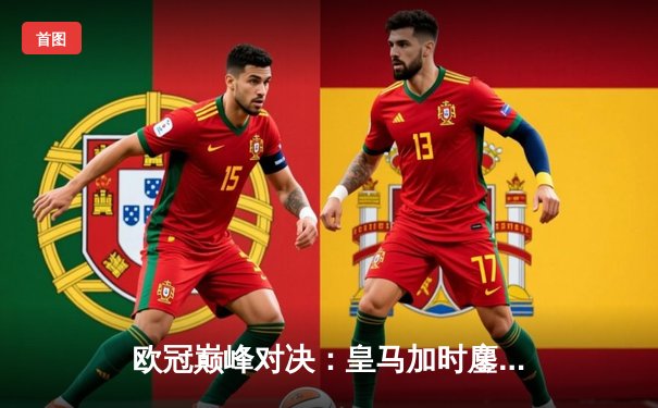 欧冠巅峰对决：皇马加时鏖战3-2逆转拜仁 维尼修斯双响+绝杀封神