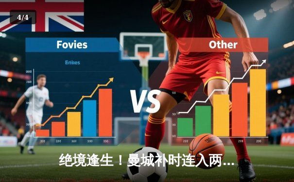 绝境逢生！曼城补时连入两球3-1逆转皇马，哈兰德哑火但罗德里戈闪耀 - 4