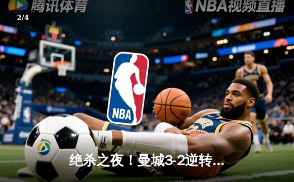 绝杀之夜！曼城3-2逆转拜仁，哈兰德双响+伤退引悬念 - 2